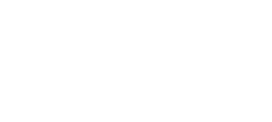 Logo Dollenberg