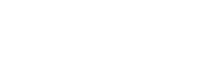 Logo Julius Renner