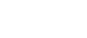 Logo OGM