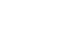 Logo Oberkircher Winzer