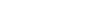 Logo Peterstaler