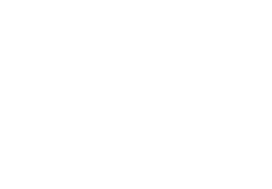 Logo Ulmer