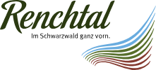 Renchtal Tourismus GmbH