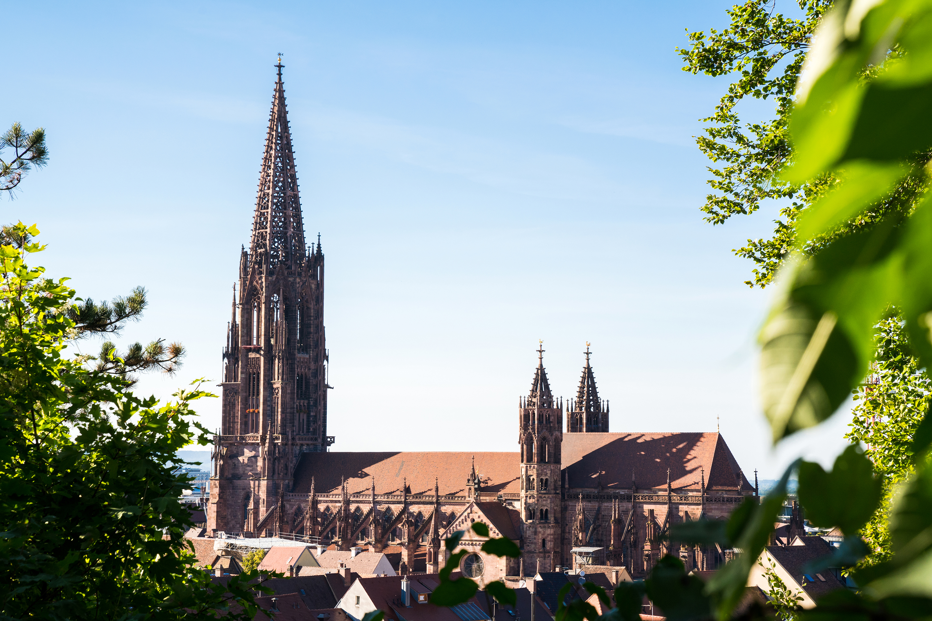 Freiburg