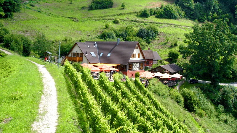 Die Burg- Eventgastronomie by Noarg