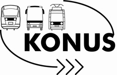 KONUS-Logo