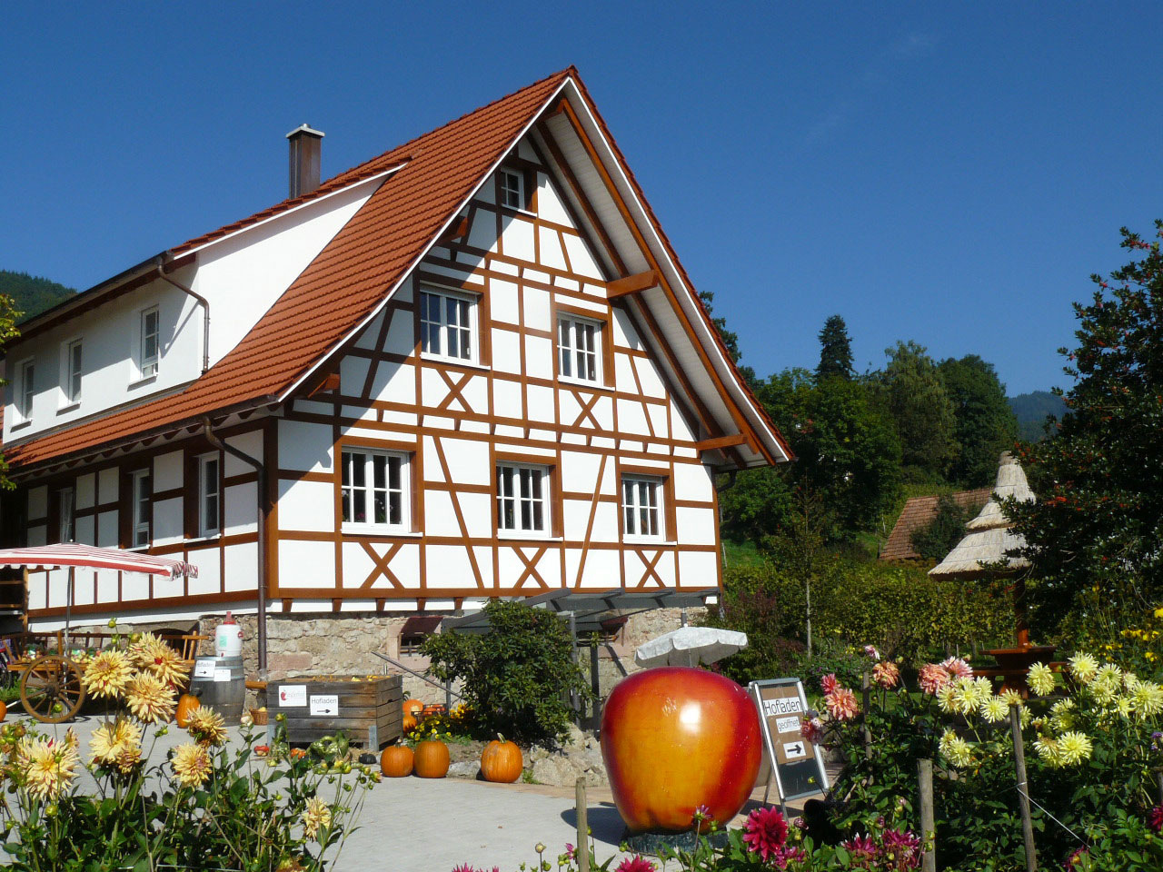 Zieglerhof