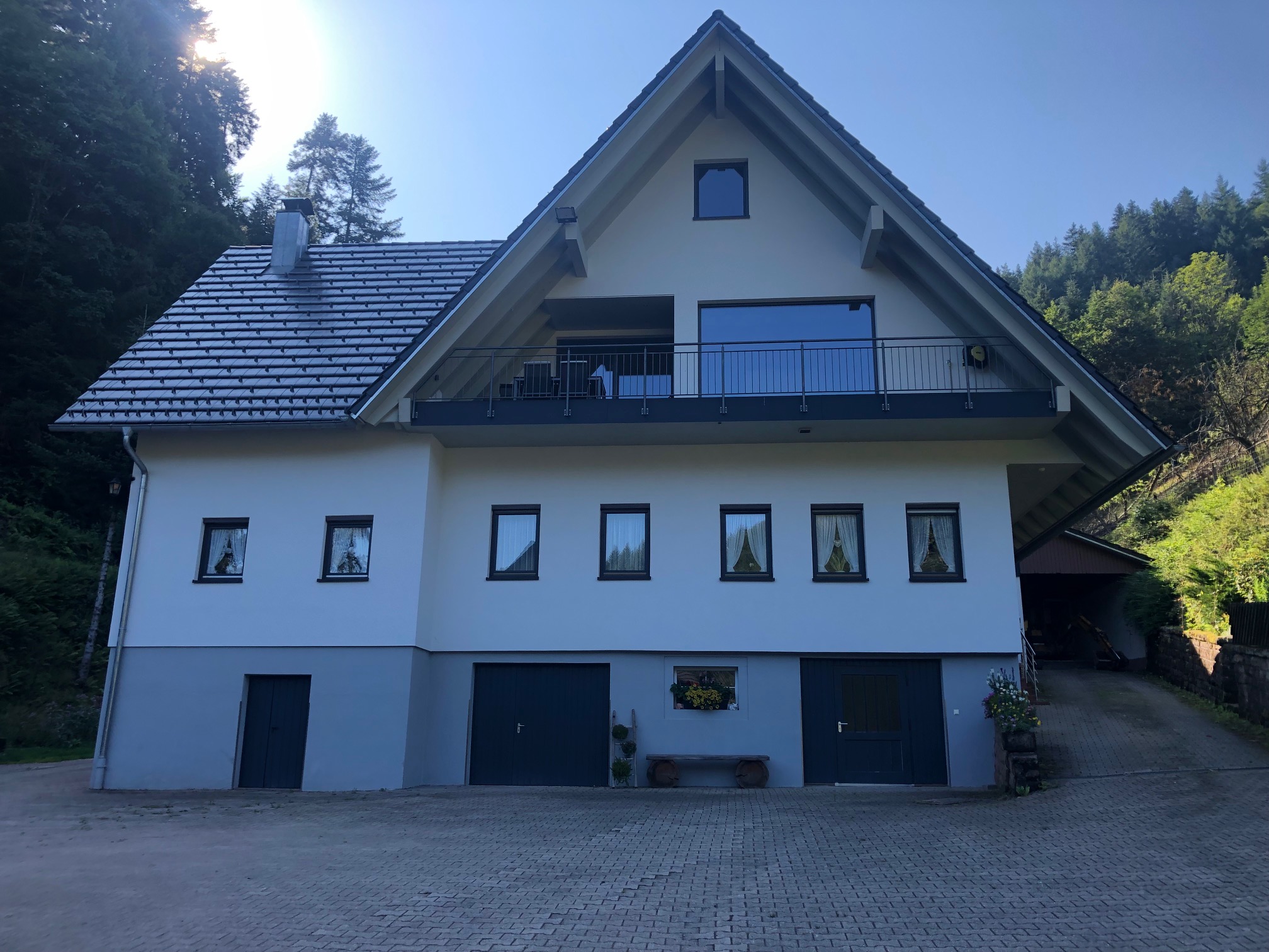 Löchlehof